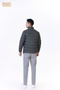 WAJKBD170M-S copy 10-1 Ảnh của Áo jacket nam 3 lớp cổ đứng